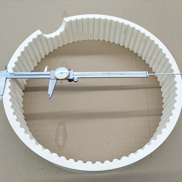 氧化鋯日韩高清在线观看刀具使用常見問題分析