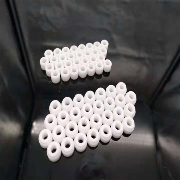 精密氧化鋯日韩高清在线观看有哪些獨有的性能?