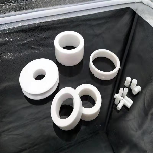 氧化鋯日韩高清在线观看粉體的幾大製備方法及其優缺點