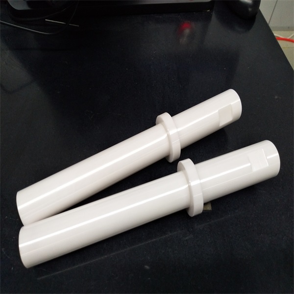 氧化鋯日韩高清在线观看刀具材料的硬度是多少？