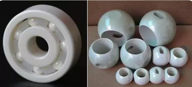 熱門的氧化鋯日韩高清在线观看的製造