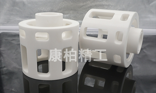 用戶該如何選擇氧化鋯日韩高清在线观看製品?