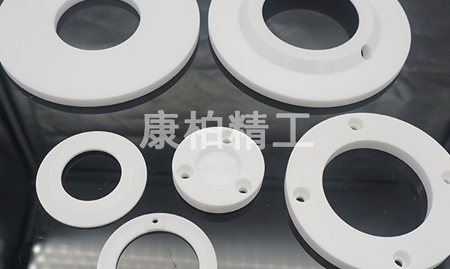 如何對氧化鋯日韩高清在线观看材料進行質量檢驗？