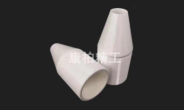 工業日韩高清在线观看的生產過程你了解多少?