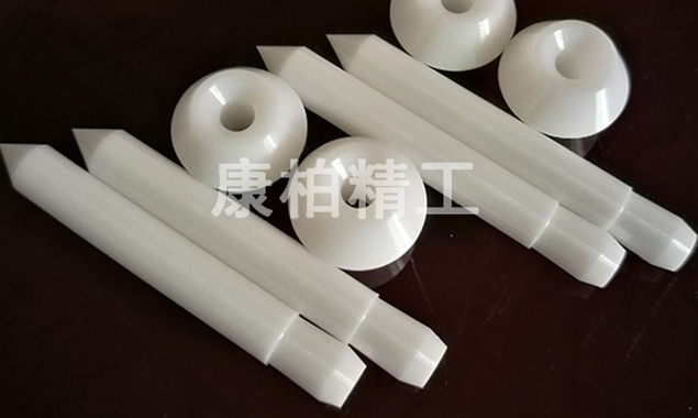 氧化鋯日韩高清在线观看變色泛黃是什麽原因？